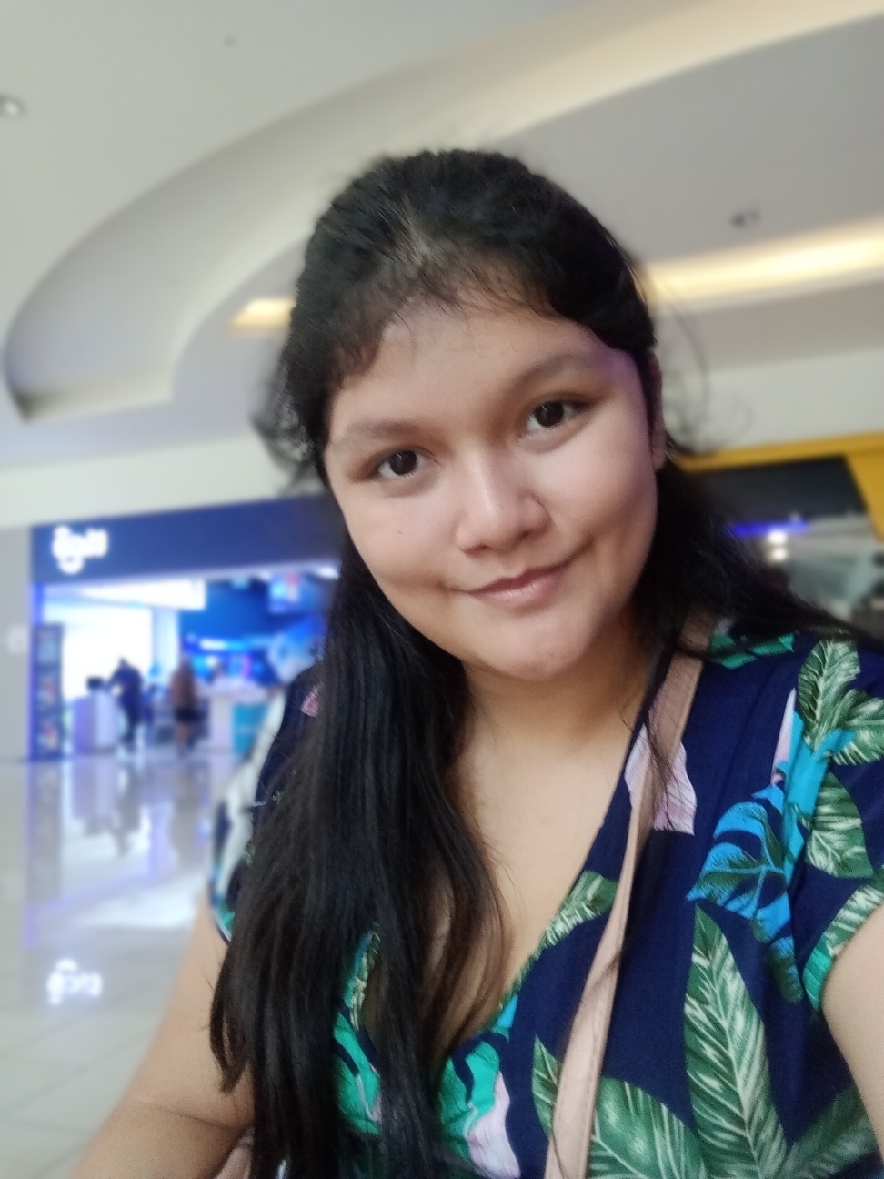Naomy