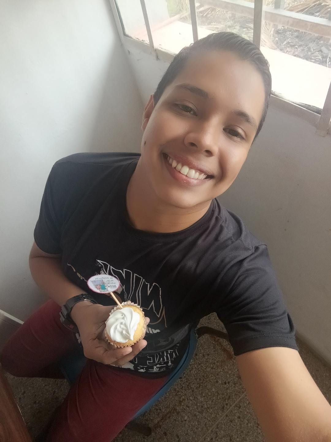 Alberto