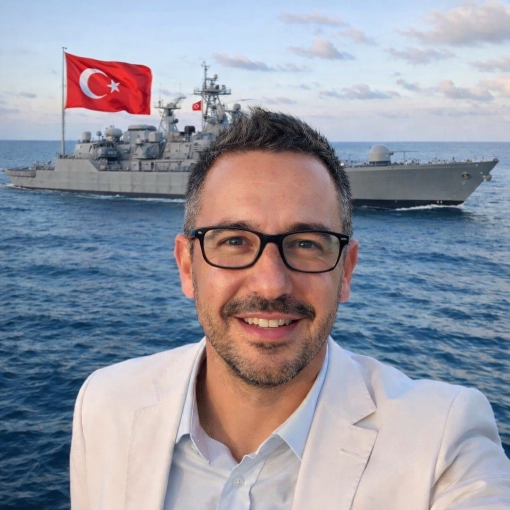 Kıvanç