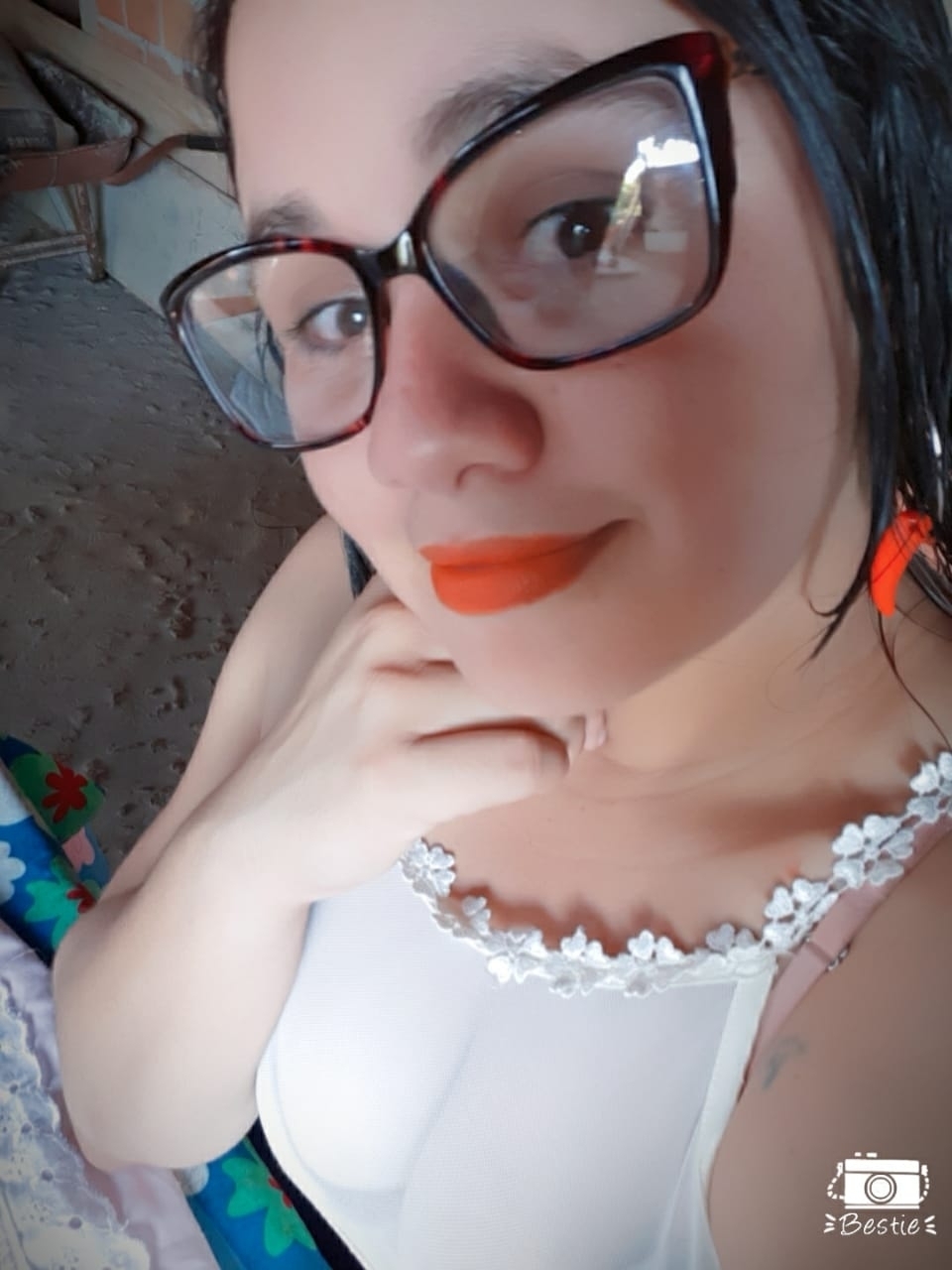 Adriana