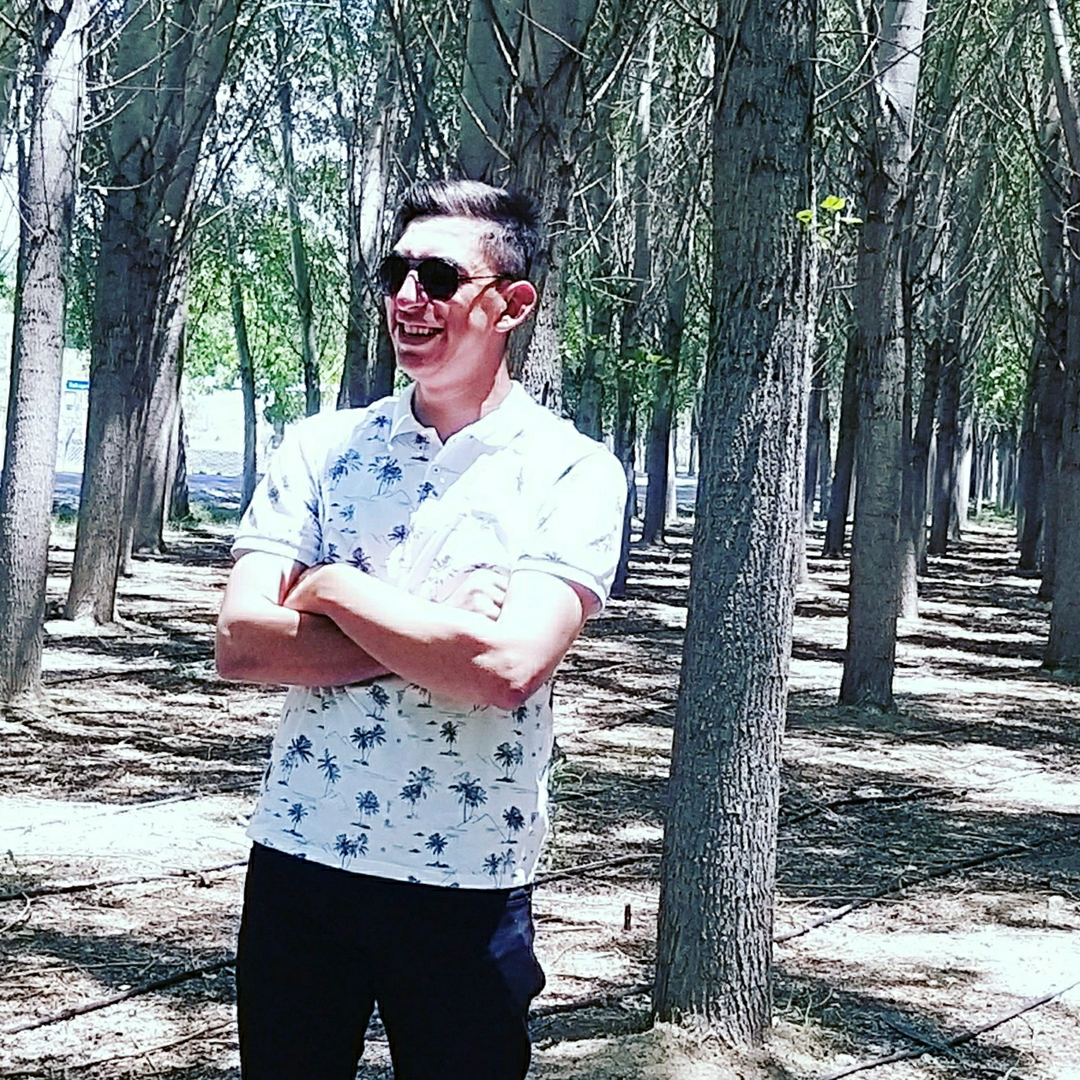 Burak
