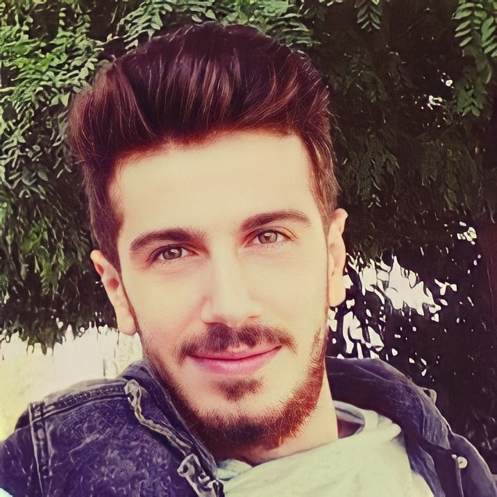 Kaan