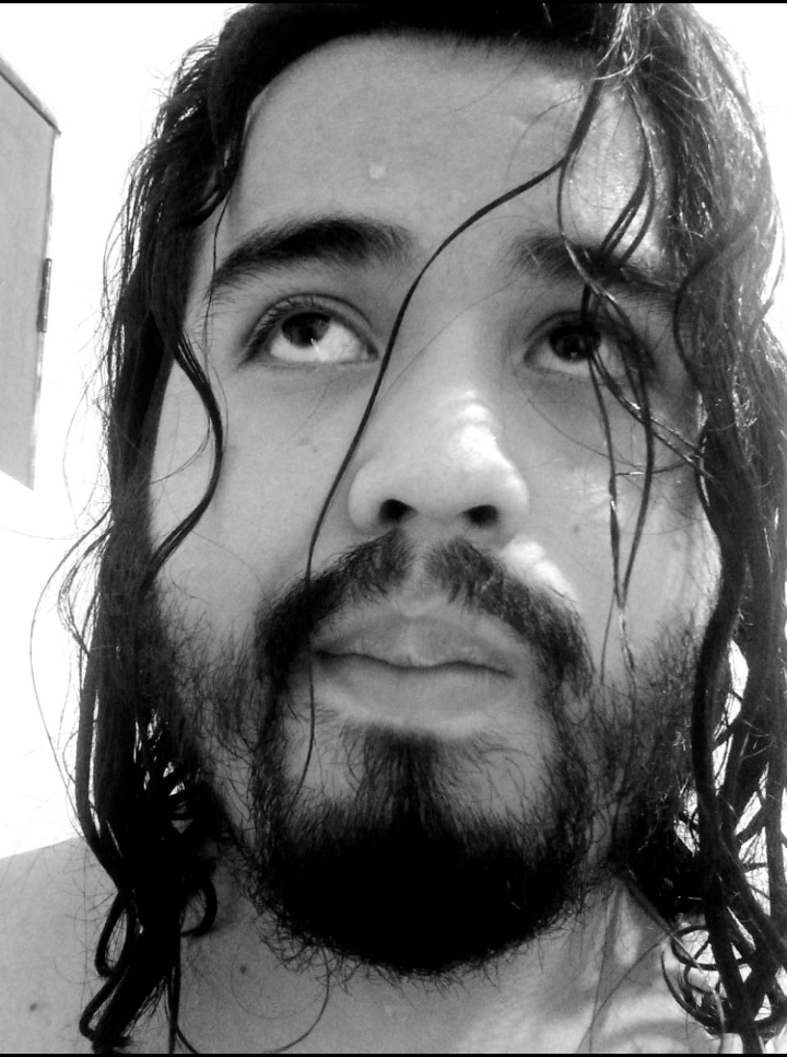 Vitor