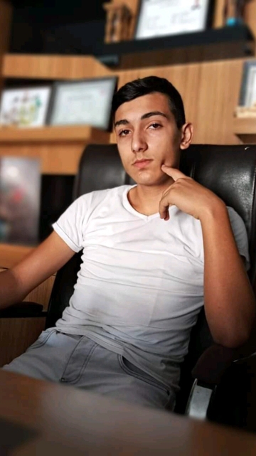 Emirhan