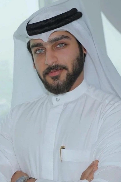 امير