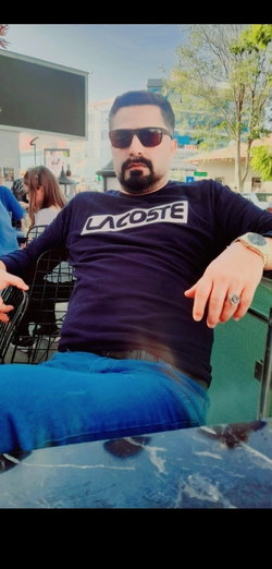 Bayram