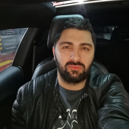 Cem