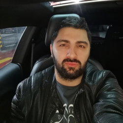 Cem