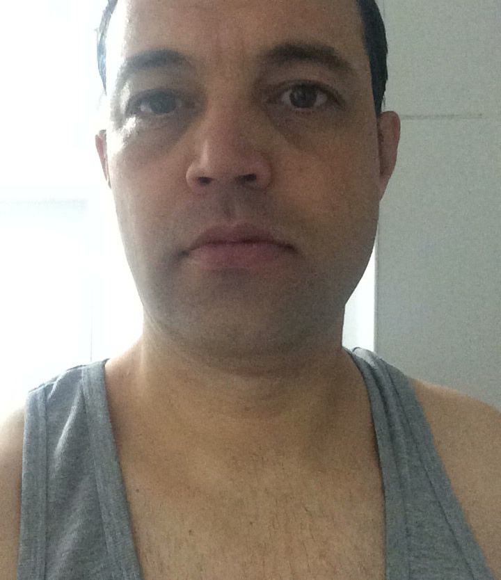 Ferhat