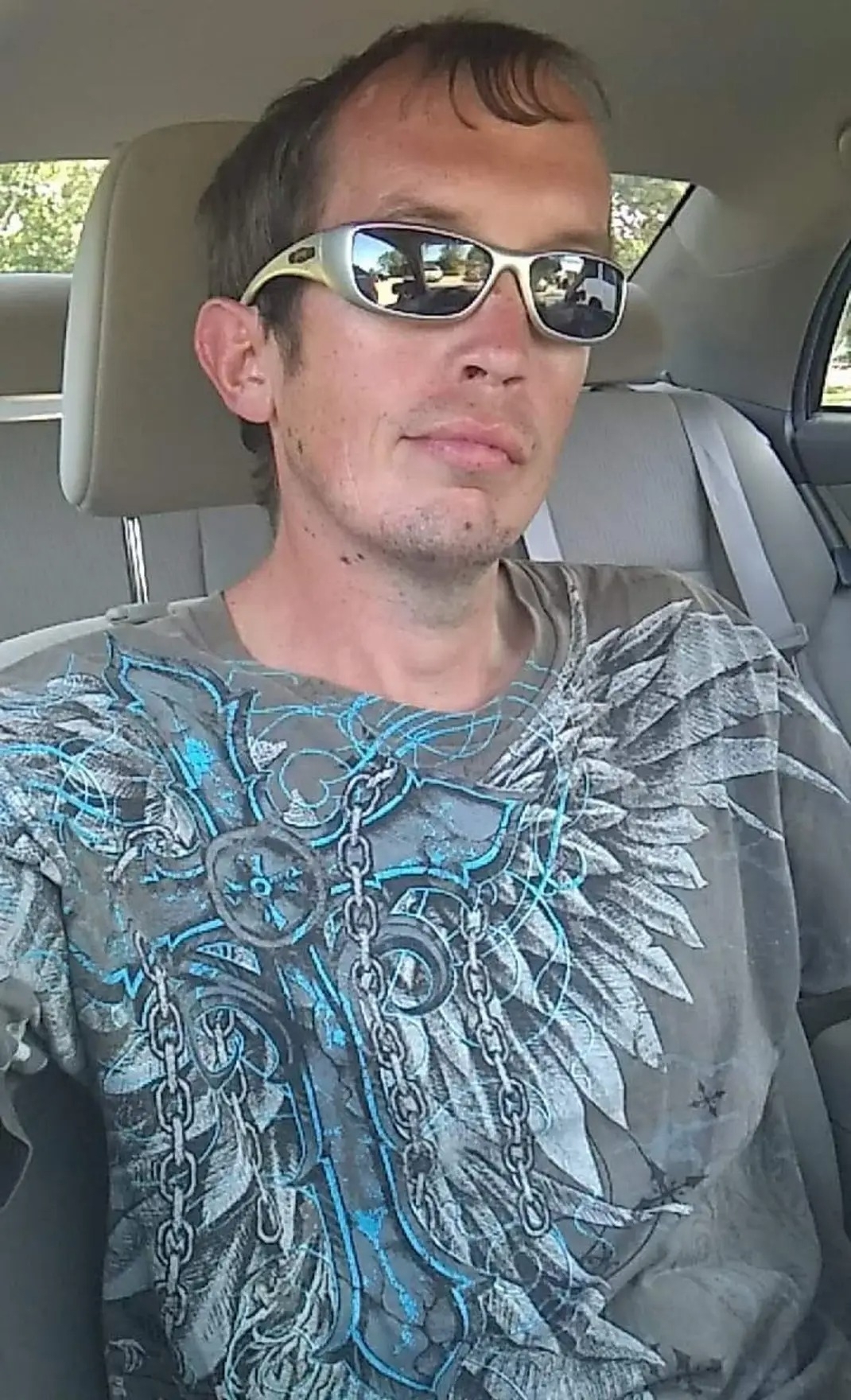 Ryan