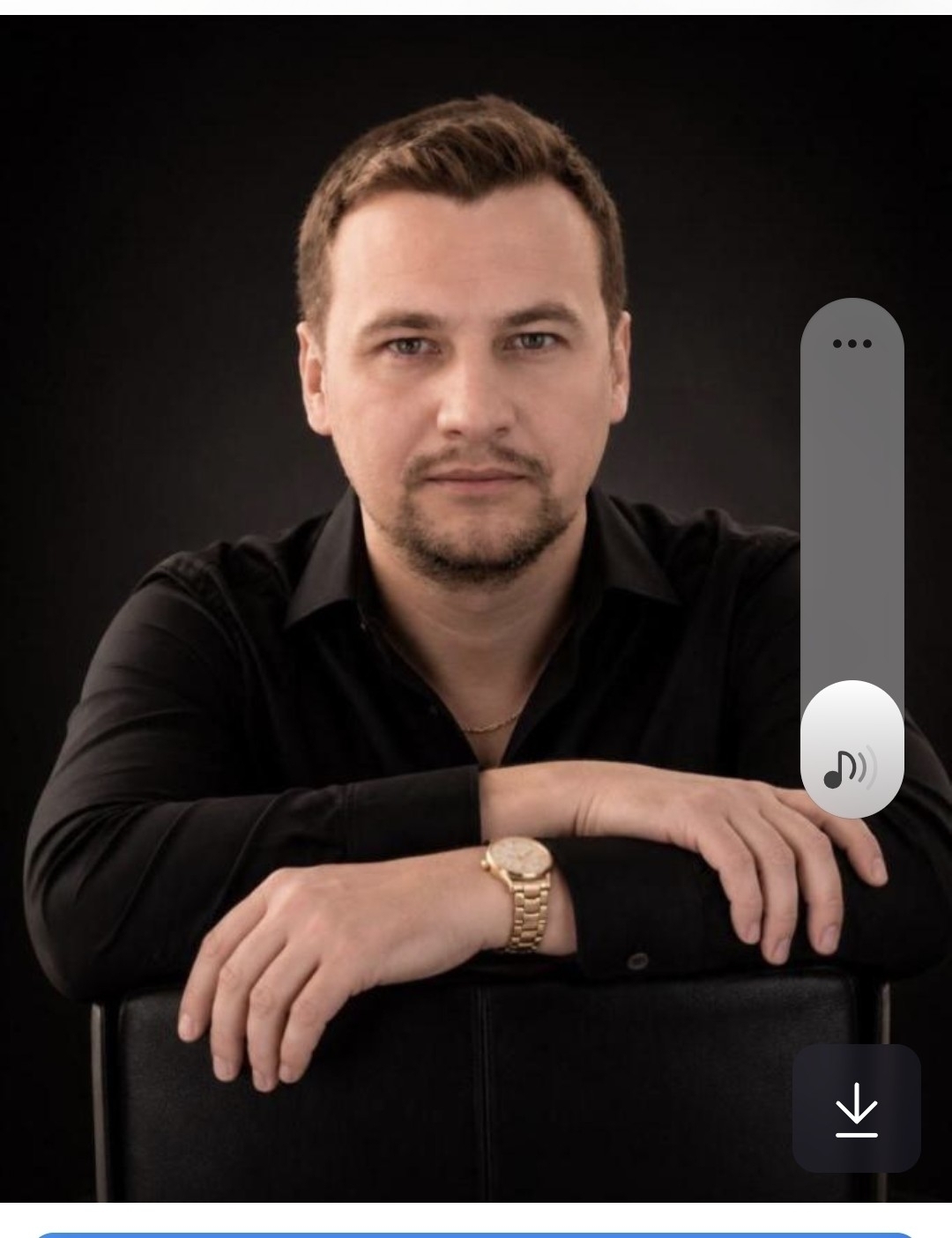 ümit