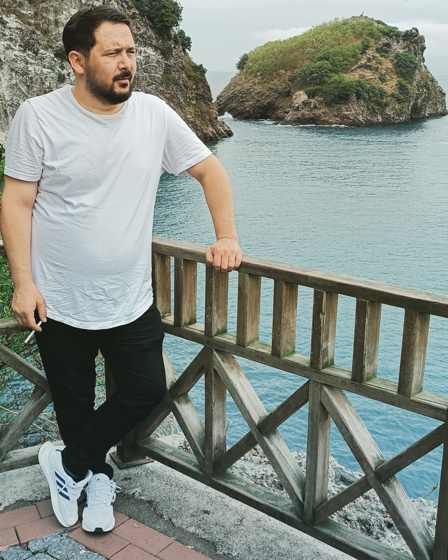 Ömür