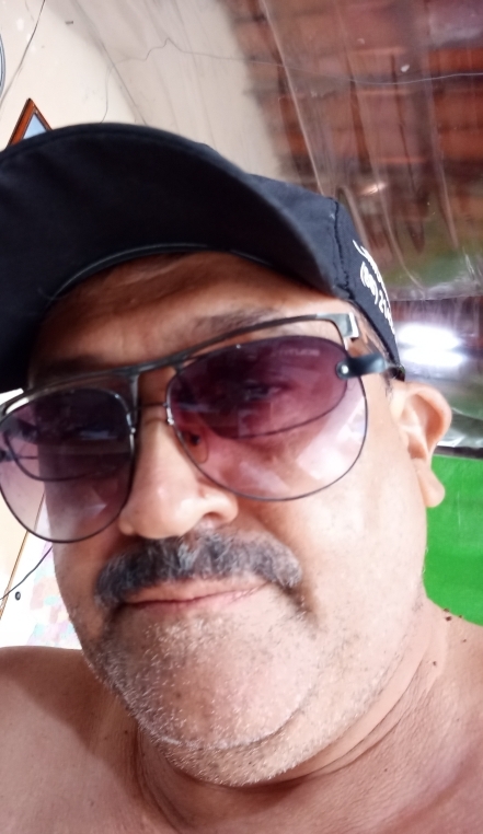 Carlos