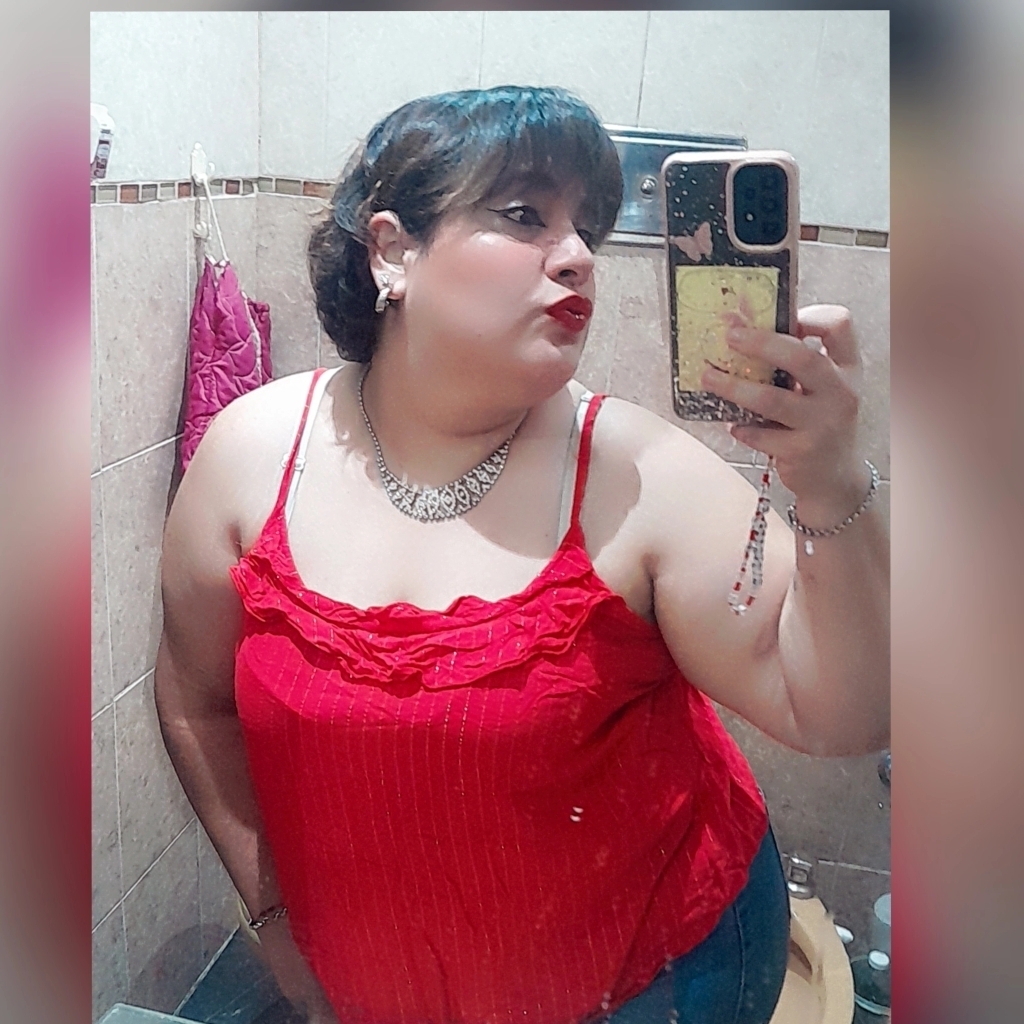 Magali