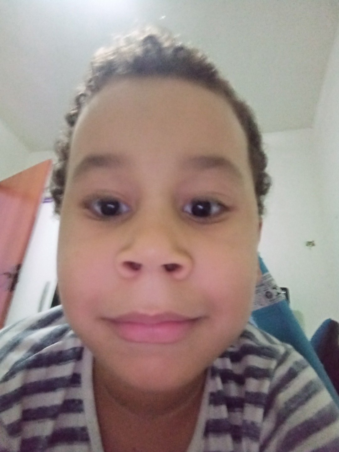 Douglas