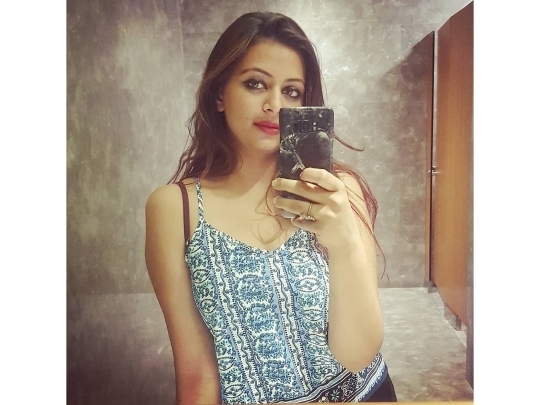 Krittika