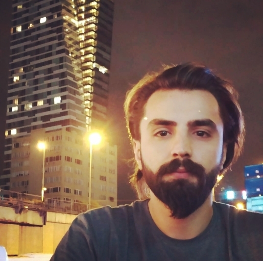 Kerem