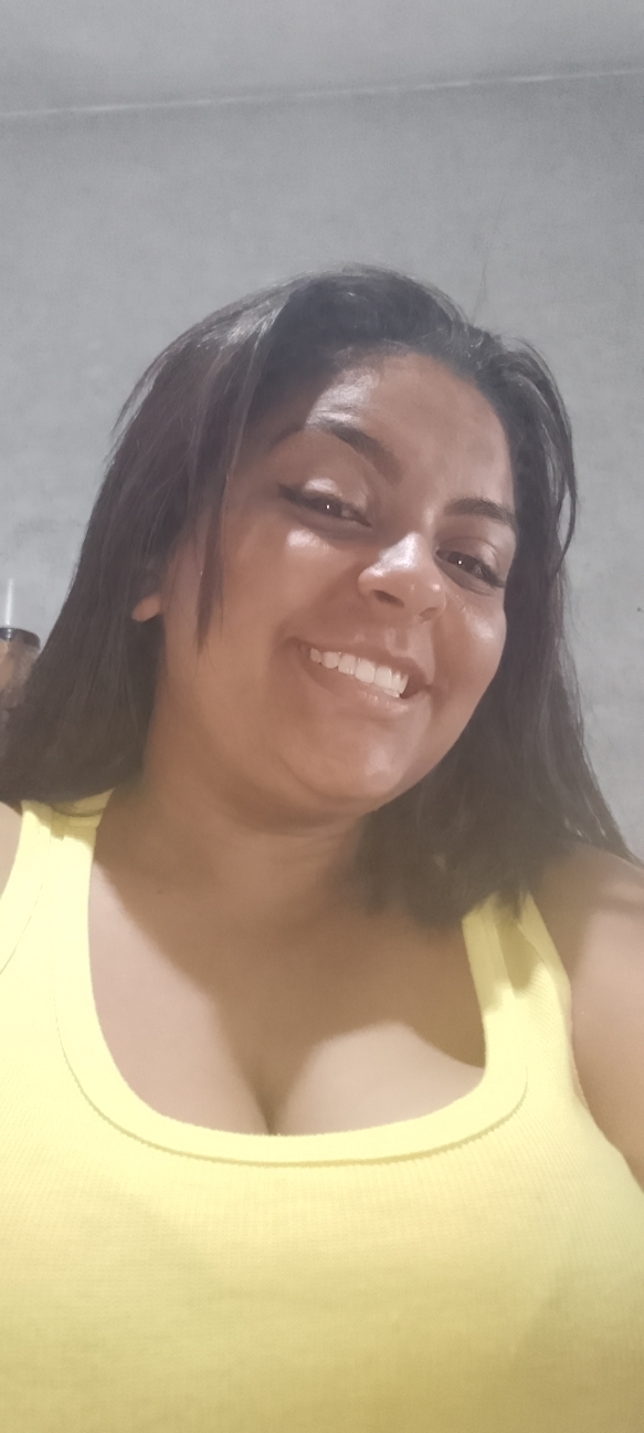 Thaynara