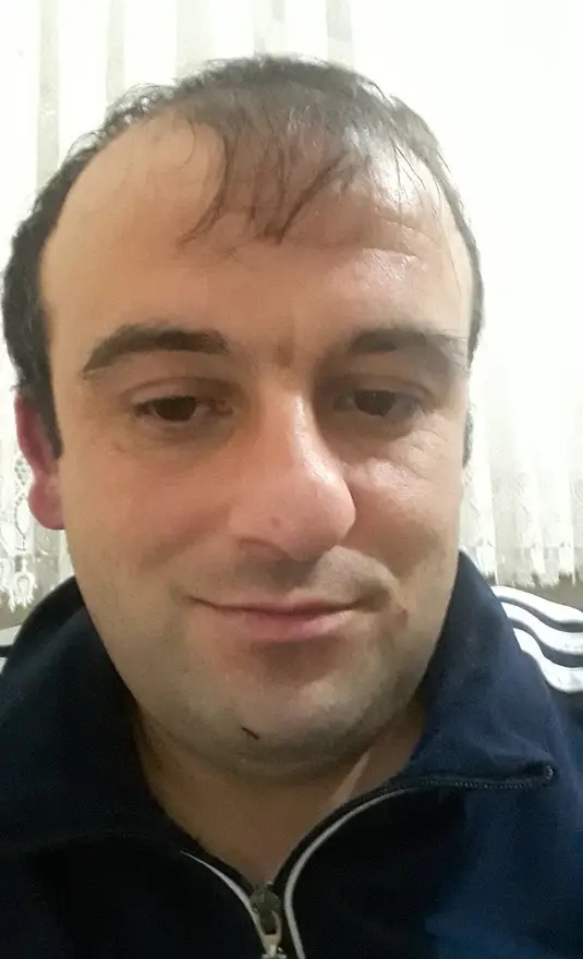 Emrah