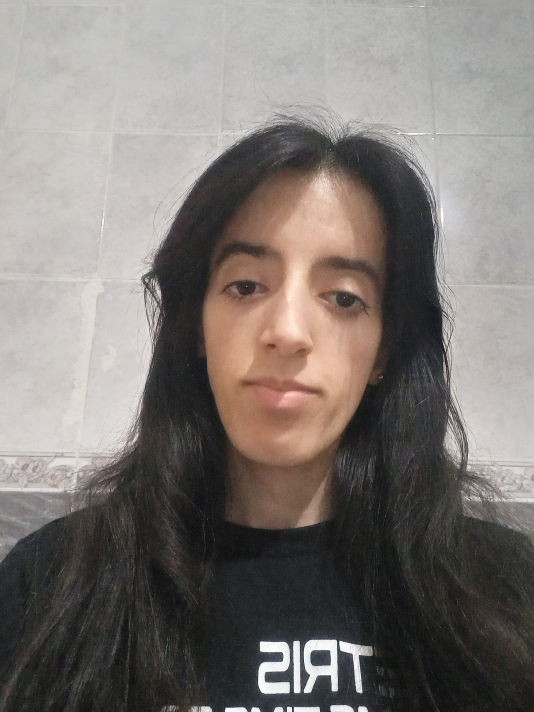 Sara