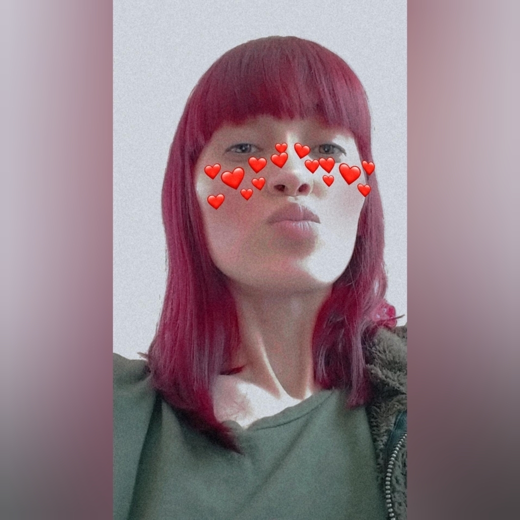 Ebru