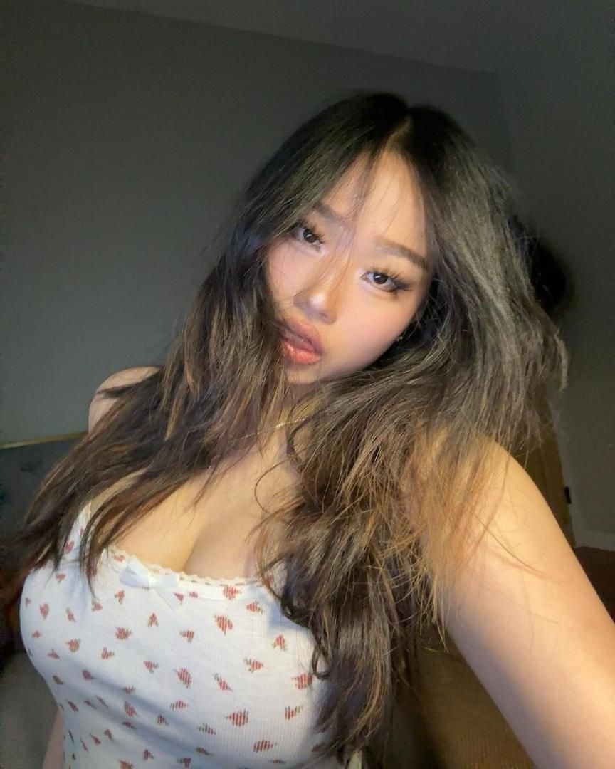 Savannah