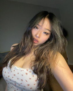 Savannah
