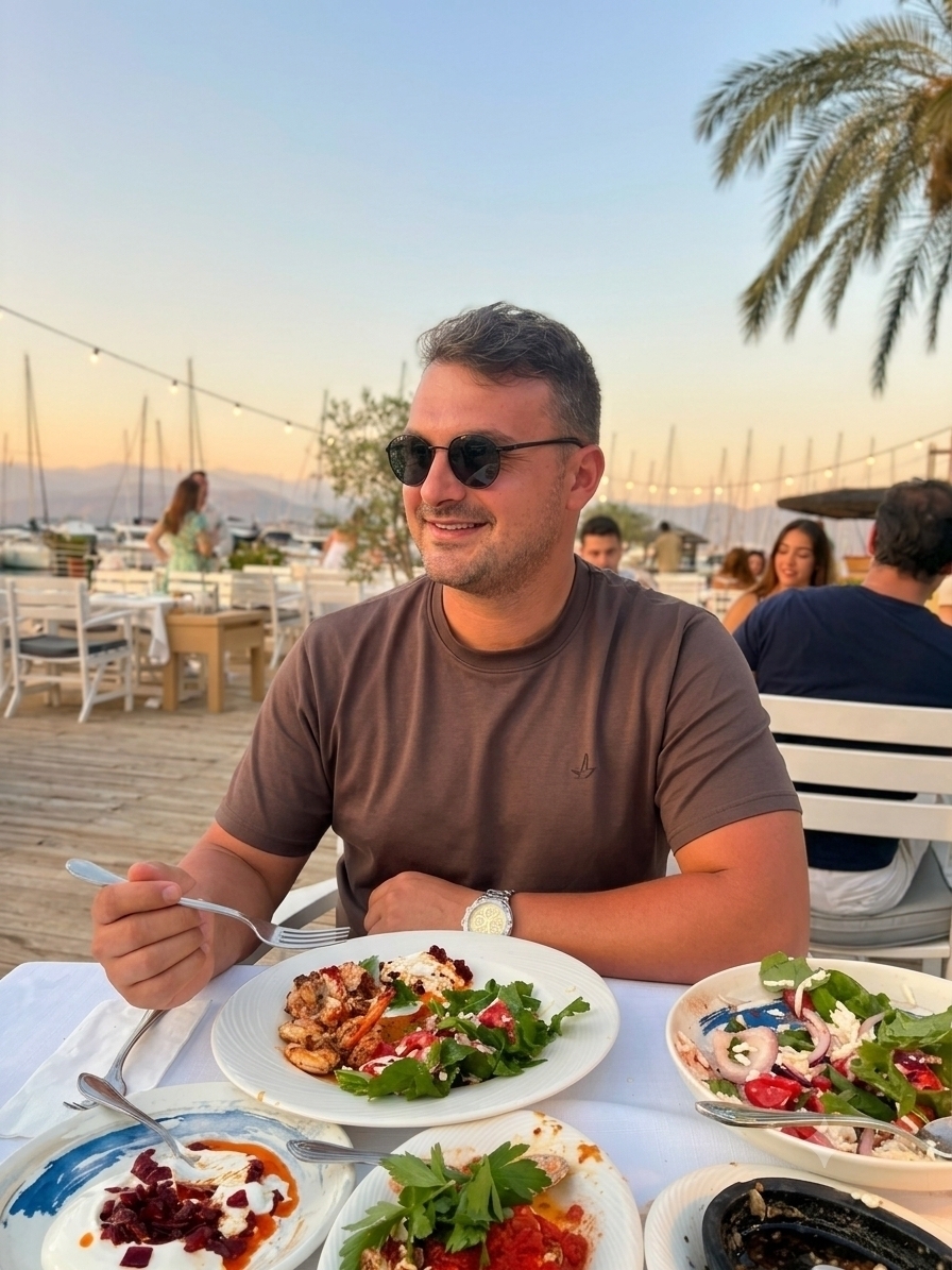 Reşat
