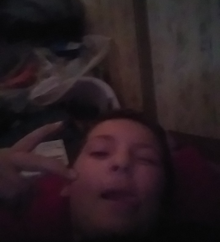 Courtnay