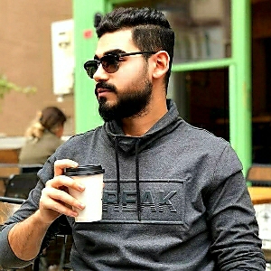 Koray