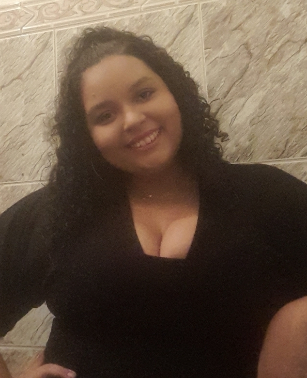 Suzane
