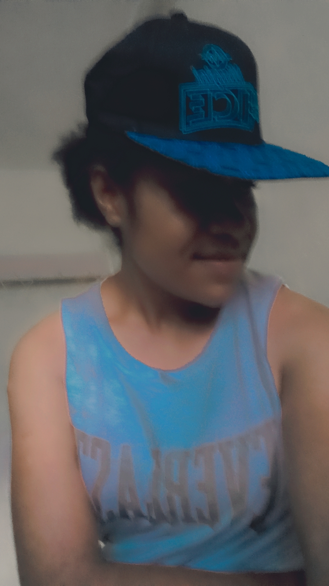 Jomalyn
