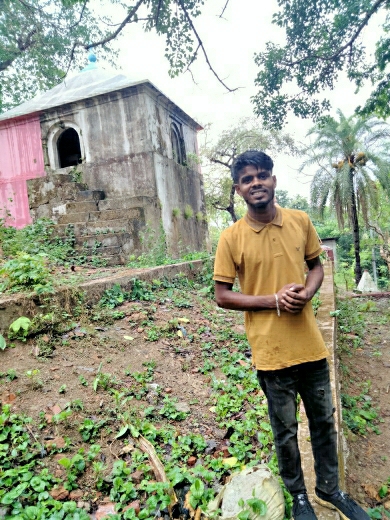 Arohi