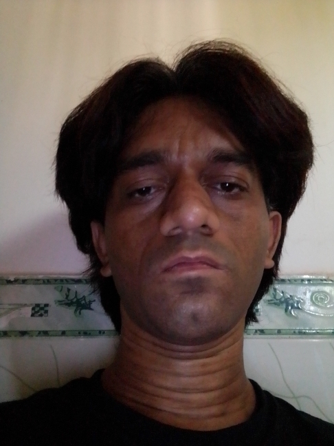 Adeel