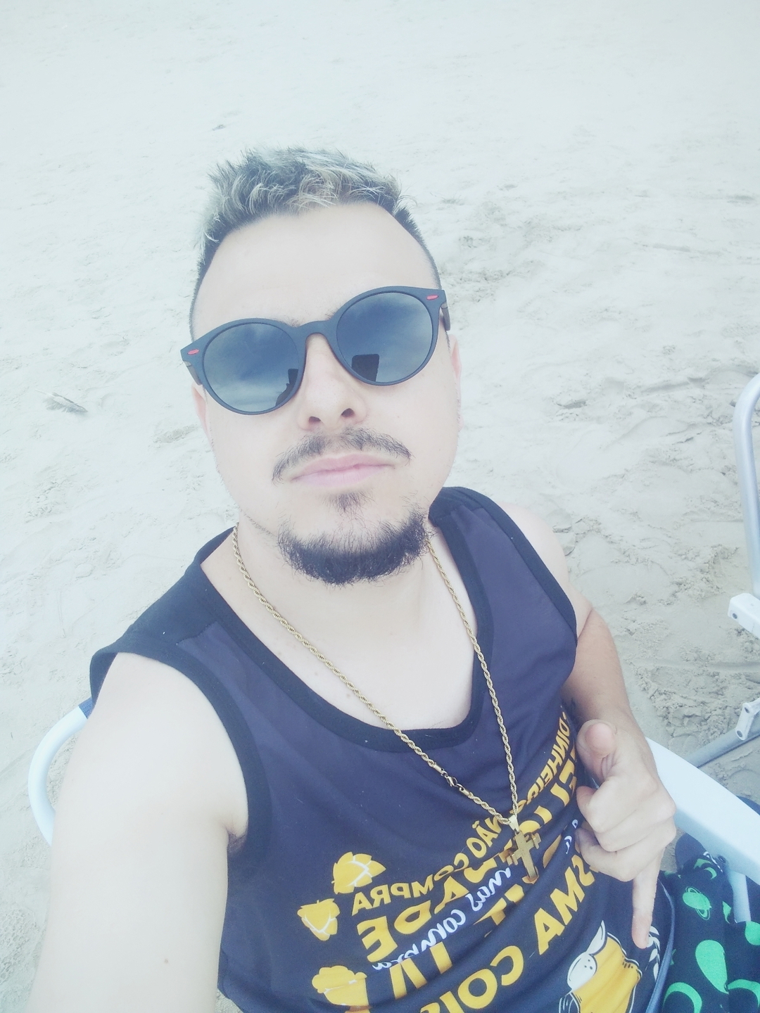 Jeferson