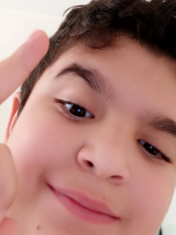 Mehmet