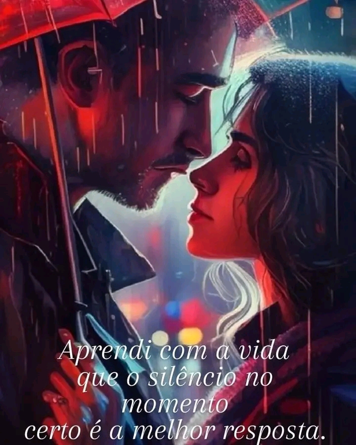 Dirciane