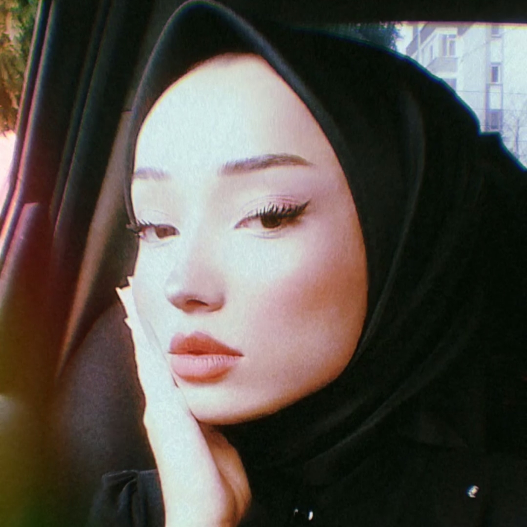 Melike