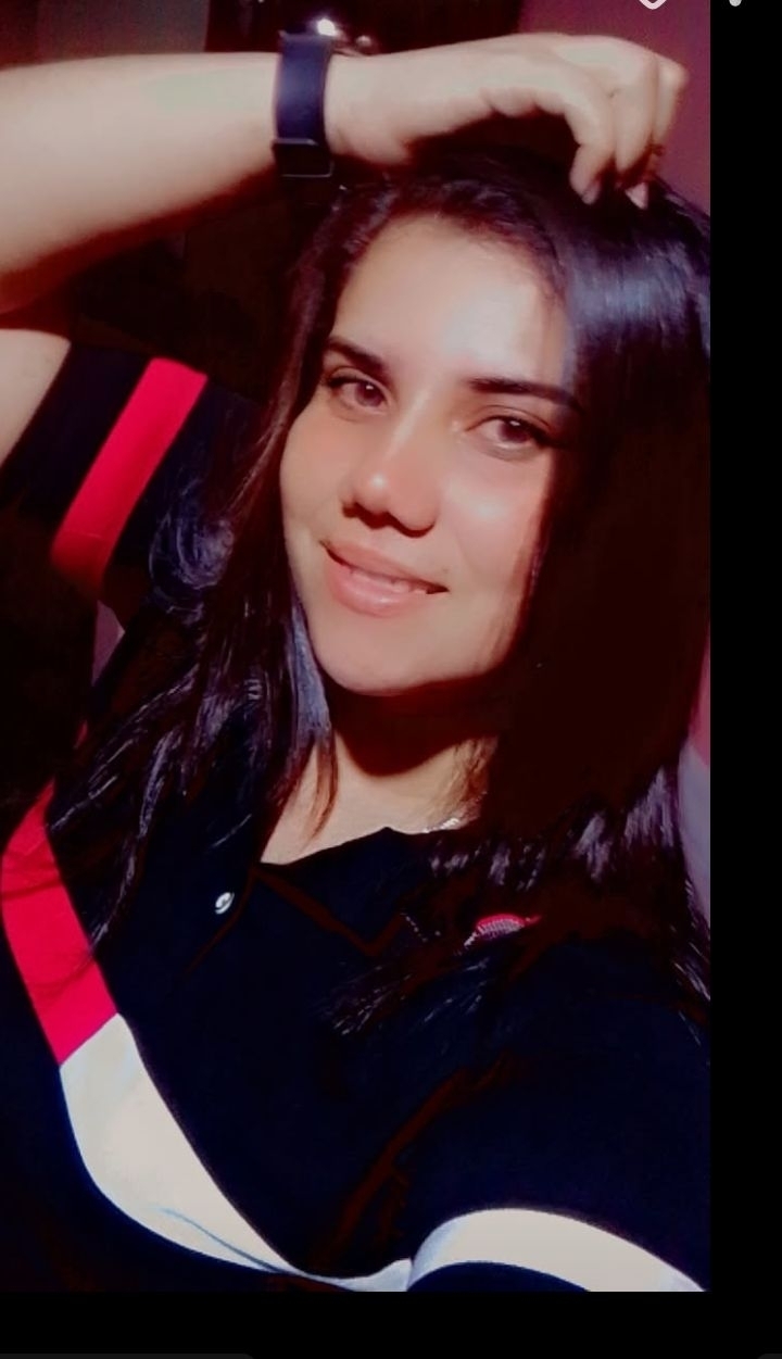 Yalisbeth