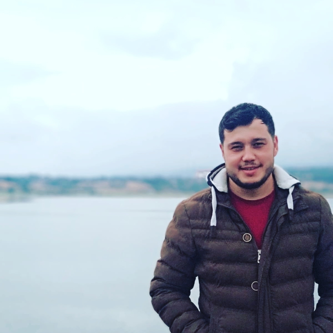 Emre