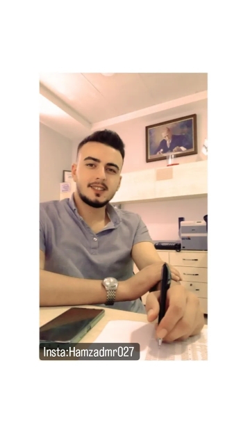 Hamza