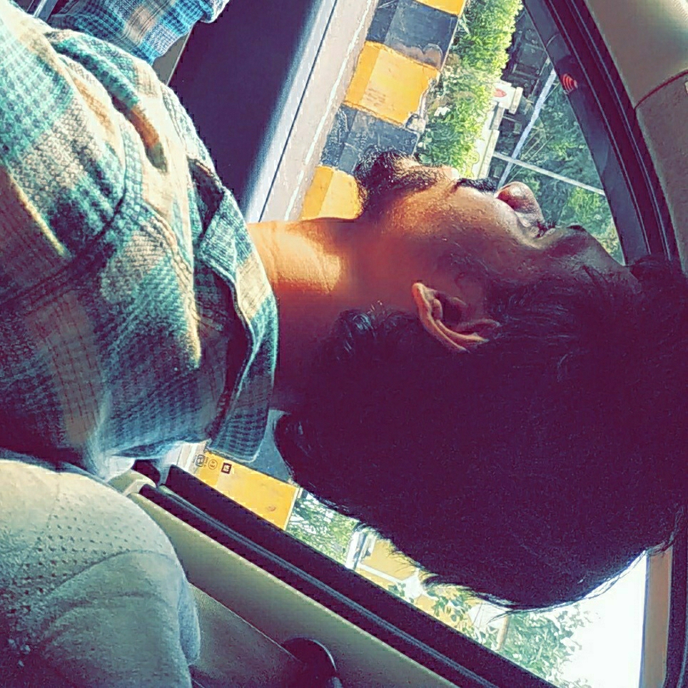 Jhon