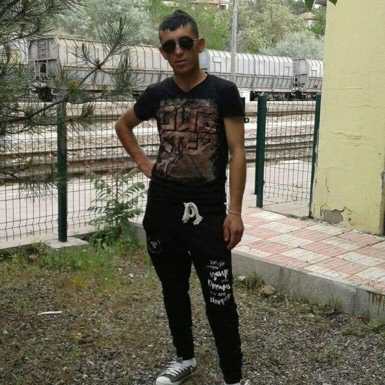 Fatih