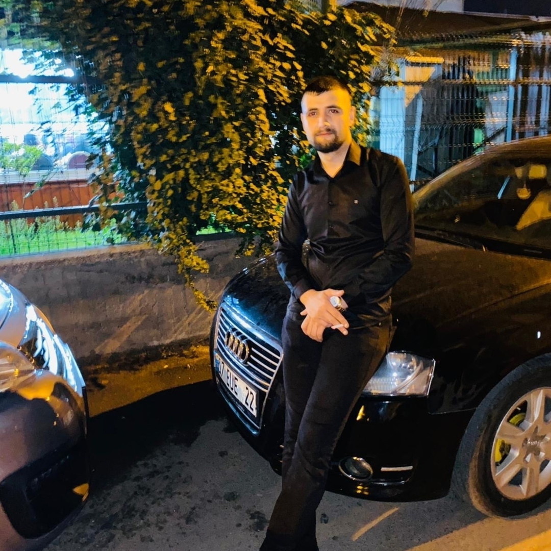 Murat