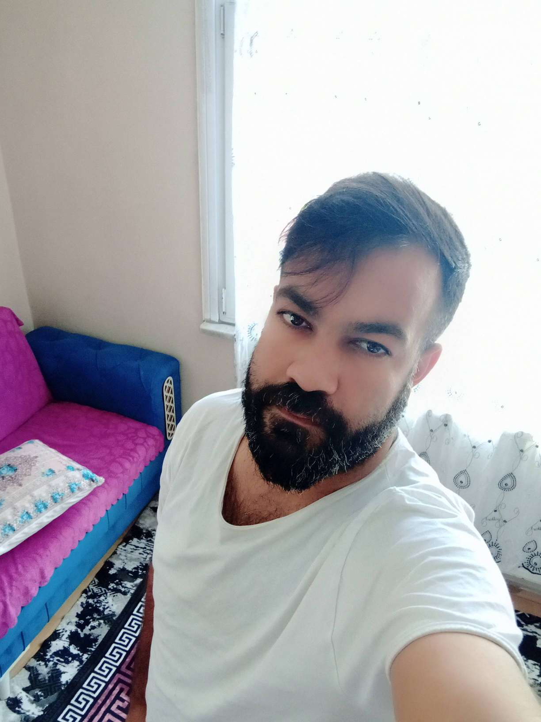 Erhan