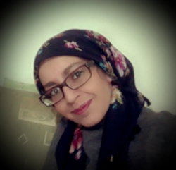 Feride