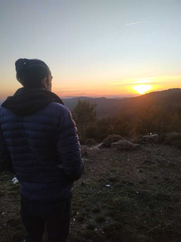 Doğukan