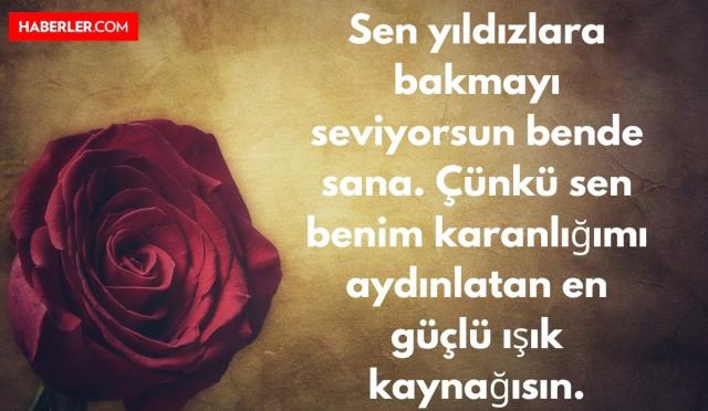 Yusuf