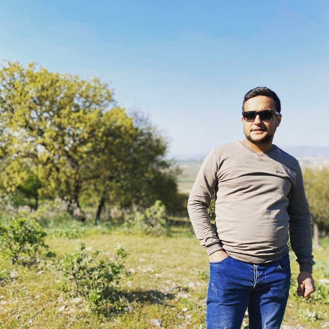 Asilcan