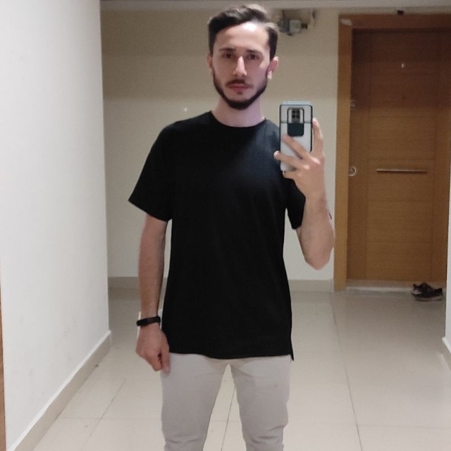 Yusuf